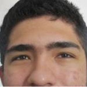 Foto de perfil de Antonio Alves