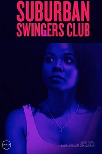  de Filme Clube de Swing Fatal (2019)