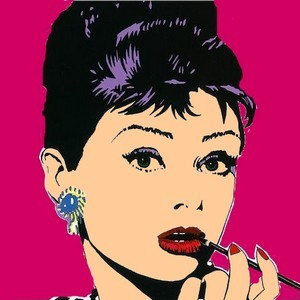 Foto de perfil de Denise