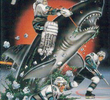 Fintastic Voyage: 1991-92 Inaugural Season of the San Jose Sharks