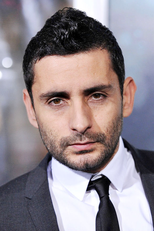 Jaume Collet-Serra