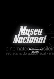 Museu Nacional (Museu Nacional)