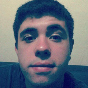 Foto de perfil de Guilherme
