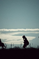 Chuvas Suaves Virão (Vendrán lluvias suaves)