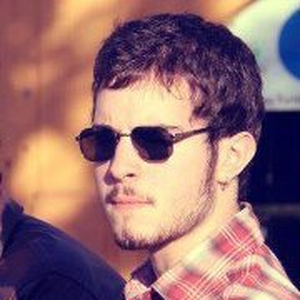 Foto de perfil de Guilherme G. Andreatta