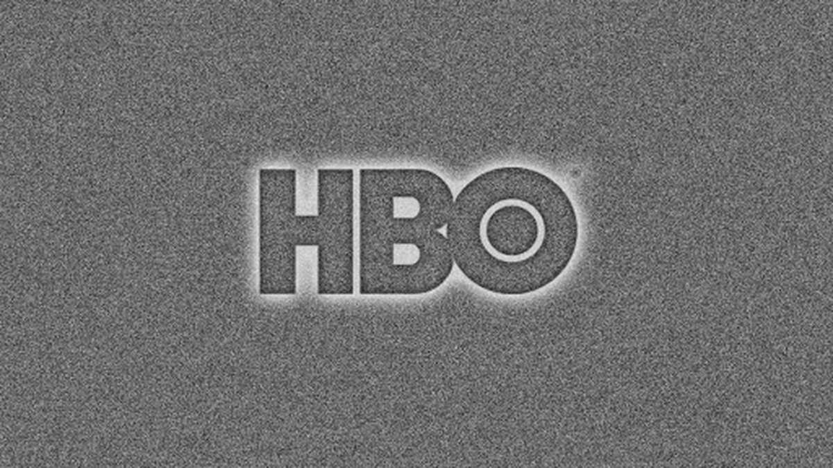 Jovens se perdem em trilha na 1ª série nacional de suspense da HBO