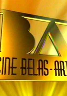 Cine Belas Artes (Cine Belas Artes)