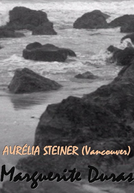 Aurélia Steiner (Vancouver) (Aurélia Steiner (Vancouver))