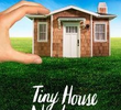 Movimento Tiny House (1ª Temporada)