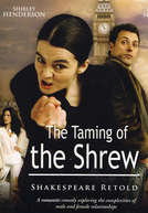 A Megera Domada (The Taming Of The Shrew)