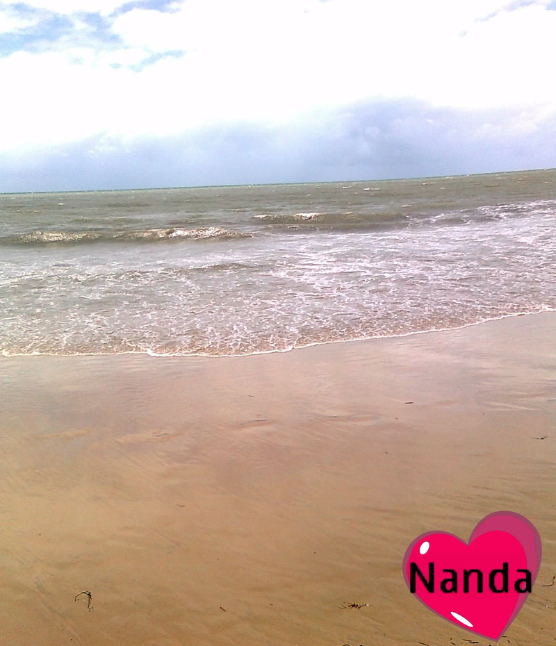 Nanda - Foto 1