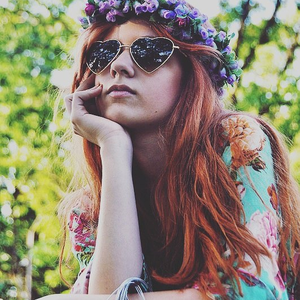 Foto de perfil de Maria Eduarda
