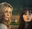 The Guest (2025)