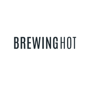 Foto de perfil de Brewing Hot