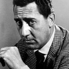 Alberto Sordi - Foto 4