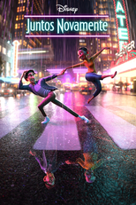 Juntos Novamente (Us Again)