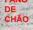 Pano de Chão