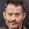 James Badge Dale