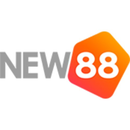 Foto de perfil de New88