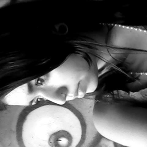 Foto de perfil de ♠.Phany
