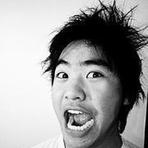 Foto de perfil de Helder Nishino