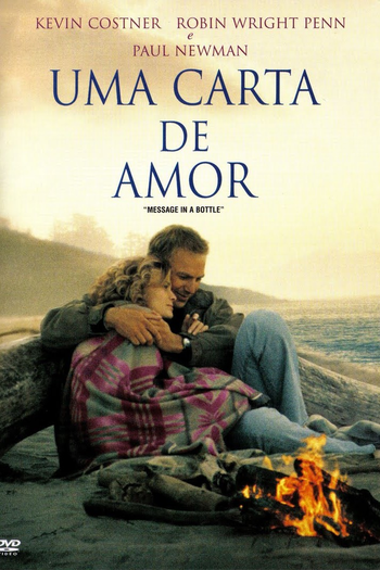  de Filme Uma Carta de Amor (1999)
