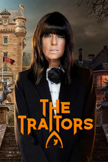 The Traitors (The Traitors)