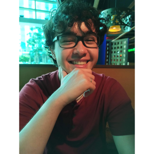 Foto de perfil de Setembru