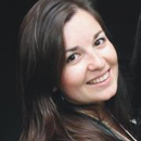 Nataska Kyryan de Souza