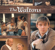 Os Waltons (2ª Temporada)