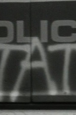 Police State (Police State)