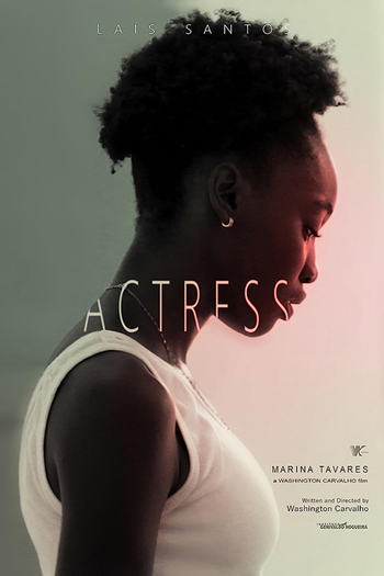  de Filme Atriz (2023)
