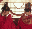 第19集