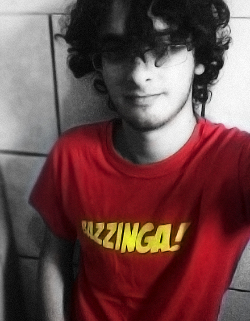 Paulo Dias - Foto 6