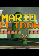 Mario Meltdown (Mario Meltdown)