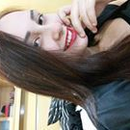 Foto de perfil de amanda m
