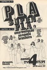 Super Pla (Super Pla)