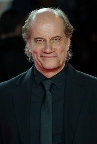 Marcelo Subiotto