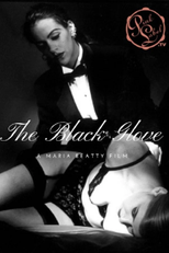 The Black Glove (The Black Glove)