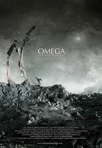 Omega (Omega)