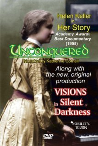 Poster 1 de Filme The Unconquered (1954)