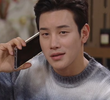 94회