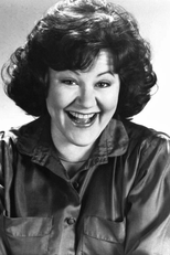 Edie McClurg