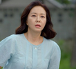 98회