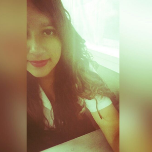 Foto de perfil de Gabrielle