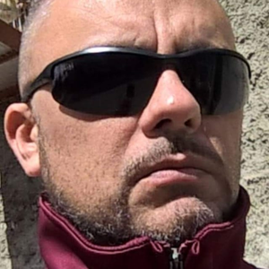 Foto de perfil de Ademir