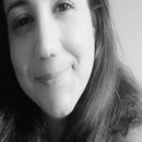 Foto de perfil de Mariana