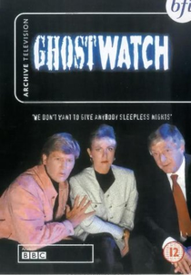 Ghostwatch (Ghostwatch)