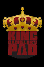 Sherlock Homeboy by King Bachelor's Pad (Sherlock Homeboy by King Bachelor's Pad)