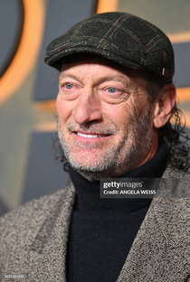 Troy Kotsur - Poster 1